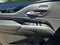 2023 Cadillac Escalade V-Series