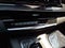 2023 Cadillac Escalade V-Series