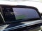 2023 Cadillac Escalade V-Series
