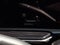 2023 Cadillac Escalade V-Series