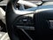2023 Cadillac Escalade V-Series
