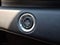 2023 Cadillac Escalade V-Series