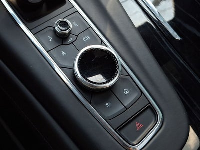 2023 Cadillac Escalade V-Series