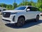 2023 Cadillac Escalade V-Series