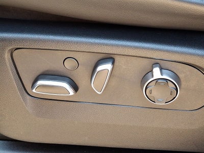 2023 Cadillac Escalade V-Series