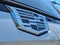 2023 Cadillac Escalade V-Series