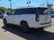 2023 Cadillac Escalade V-Series