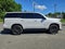 2023 Cadillac Escalade V-Series