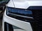 2023 Cadillac Escalade V-Series