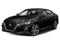 2021 Nissan Altima SR VC-Turbo FWD