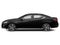 2021 Nissan Altima SR VC-Turbo FWD