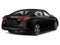 2021 Nissan Altima SR VC-Turbo FWD
