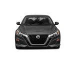 2021 Nissan Altima SR VC-Turbo FWD