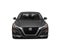 2021 Nissan Altima SR VC-Turbo FWD
