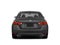 2021 Nissan Altima SR VC-Turbo FWD