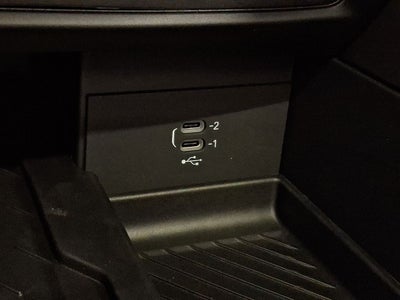 2027 Chrysler Pacifica PACIFICA LIMITED