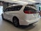 2027 Chrysler Pacifica PACIFICA LIMITED