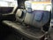 2027 Chrysler Pacifica PACIFICA LIMITED