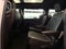 2027 Chrysler Pacifica PACIFICA LIMITED