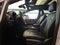2027 Chrysler Pacifica PACIFICA LIMITED