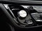2027 Chrysler Pacifica PACIFICA LIMITED