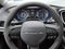 2027 Chrysler Pacifica PACIFICA LIMITED