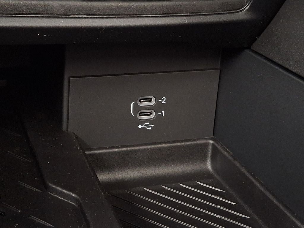2027 Chrysler Pacifica PACIFICA LIMITED