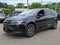 2027 Chrysler Pacifica PACIFICA LIMITED