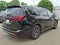 2027 Chrysler Pacifica PACIFICA LIMITED