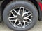 2027 Chrysler Pacifica PACIFICA LIMITED