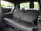 2027 Chrysler Pacifica PACIFICA LIMITED