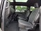 2027 Chrysler Pacifica PACIFICA LIMITED