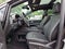 2027 Chrysler Pacifica PACIFICA LIMITED