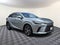 2023 Lexus RX 350 350 Premium