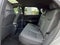 2023 Lexus RX 350 350 Premium