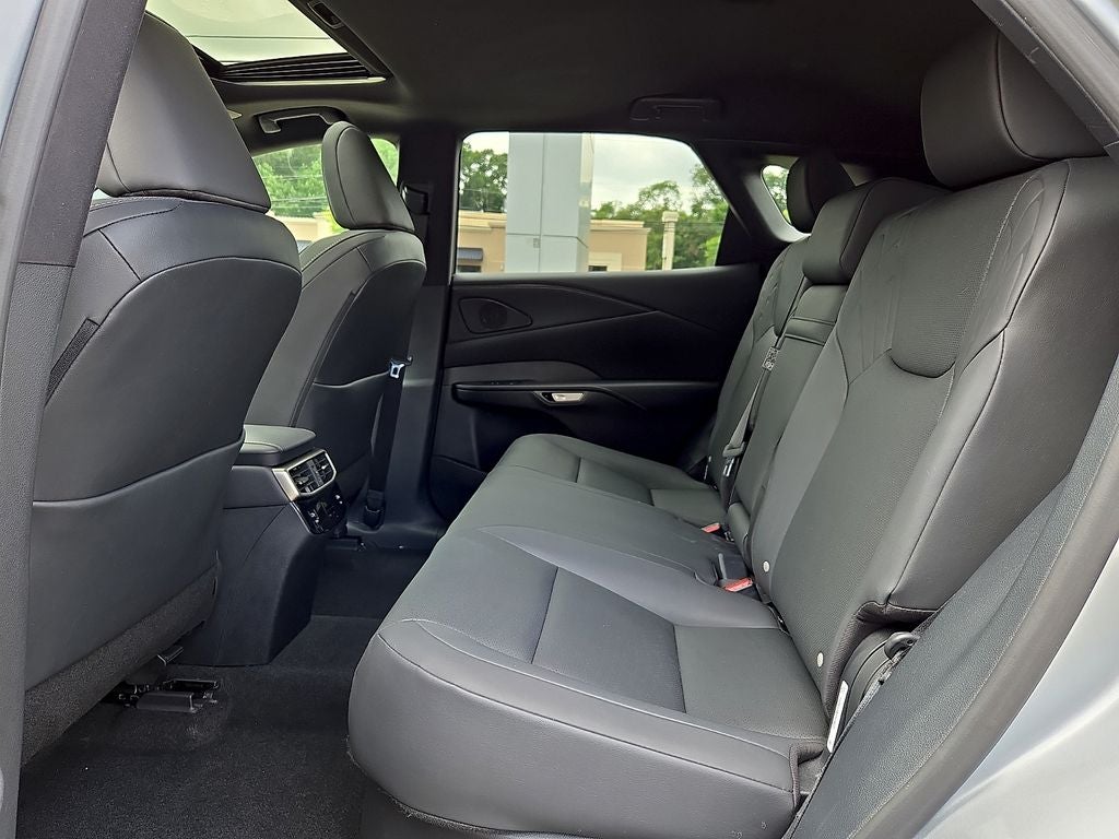 2023 Lexus RX 350 350 Premium