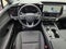 2023 Lexus RX 350 350 Premium