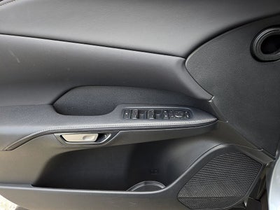 2023 Lexus RX 350 350 Premium
