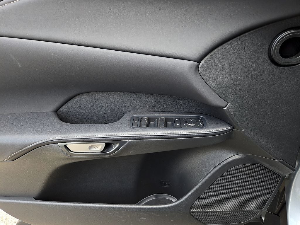 2023 Lexus RX 350 350 Premium