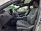 2023 Lexus RX 350 350 Premium