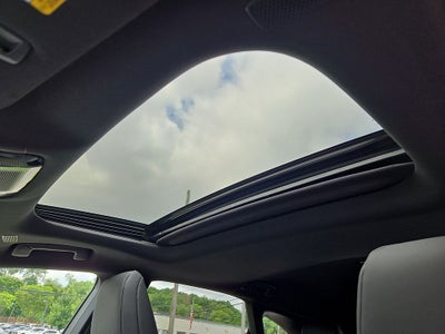 2023 Lexus RX 350 350 Premium