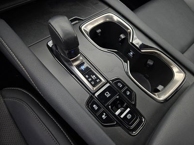 2023 Lexus RX 350 350 Premium