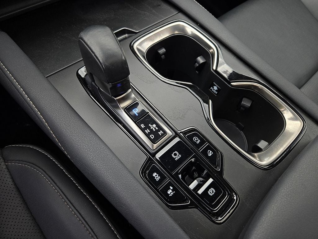 2023 Lexus RX 350 350 Premium
