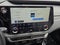 2023 Lexus RX 350 350 Premium