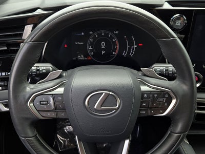 2023 Lexus RX 350 350 Premium