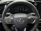 2023 Lexus RX 350 350 Premium