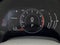 2023 Lexus RX 350 350 Premium