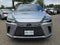 2023 Lexus RX 350 350 Premium