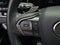 2023 Lexus RX 350 350 Premium