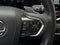 2023 Lexus RX 350 350 Premium